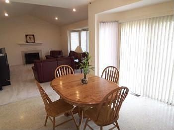 4th image of 45436 Muirfield Dr