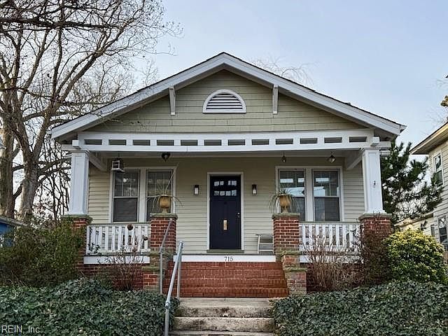 1st image of 715 Maryland Ave