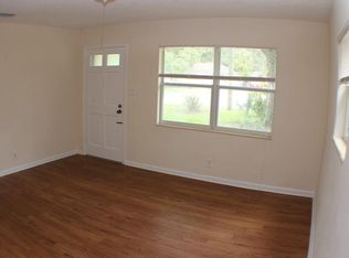 3024 W Aileen St, Tampa, FL 33607