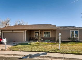 10448 Moore Ct, Westminster, CO 80021