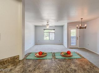 5751 N Kolb Rd UNIT 12203, Tucson, AZ 85750