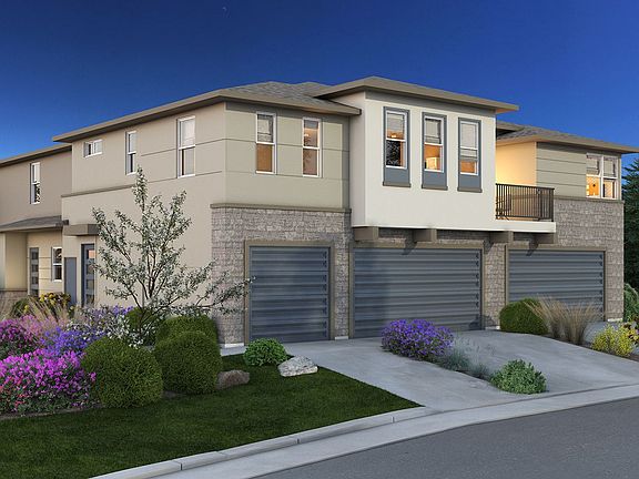 Plan B- The Village Sout