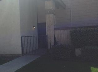 5301 Dunsmuir Rd, Bakersfield, CA 93309