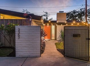 3357 Lees Ave, Long Beach, CA 90808