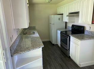 4485 Monroe Ave NE, Salem, OR 97301