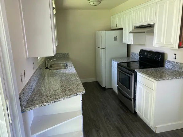 4485 Monroe Ave NE, Salem, OR 97301