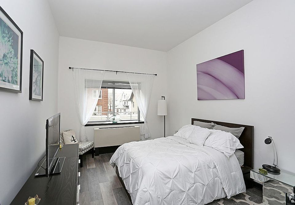 1st image of 153-30 89th Ave #1121