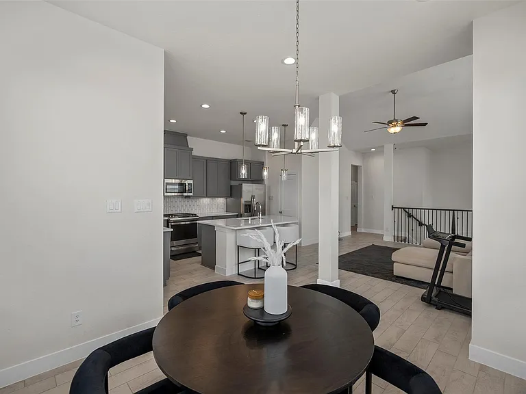 21130 Medina River Dr — Photo 13