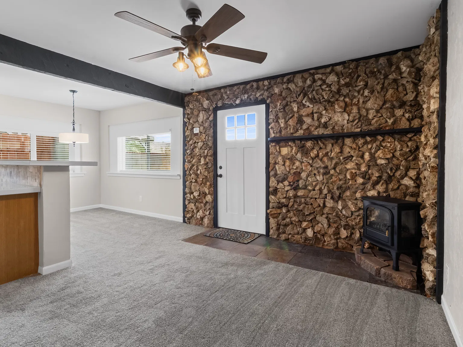 460 Patillo Drive - 1 — Photo 3