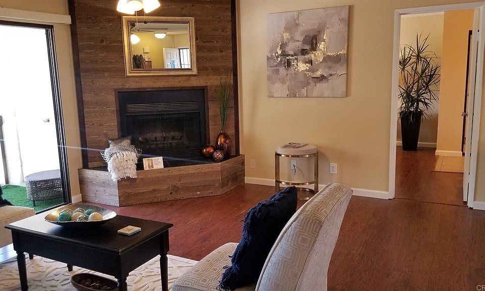 1st image of 166 3rd Ave APT 26