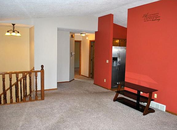 4th image of 742 4th St N