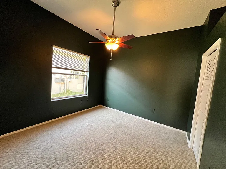 9639 Fox Hearst Rd — Photo 33
