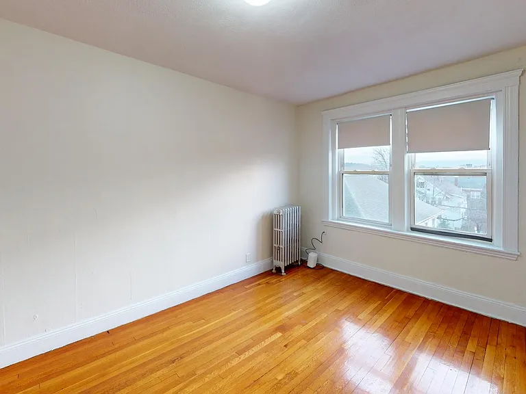 1681-1683 Commonwealth Ave Properties — Photo 18