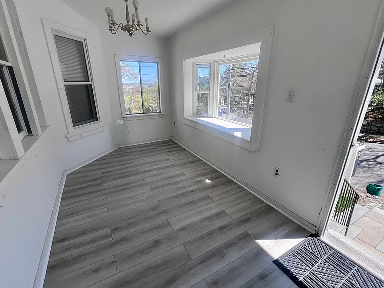 61 Wollaston Ave #2 — Photo 14