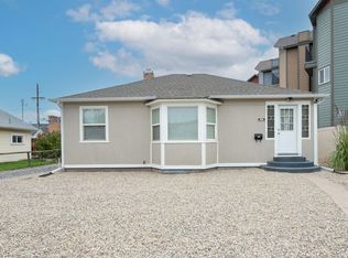 1018 Belford Ave, Grand Junction, CO 81501