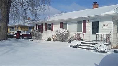 1st image of 2766 James Ct