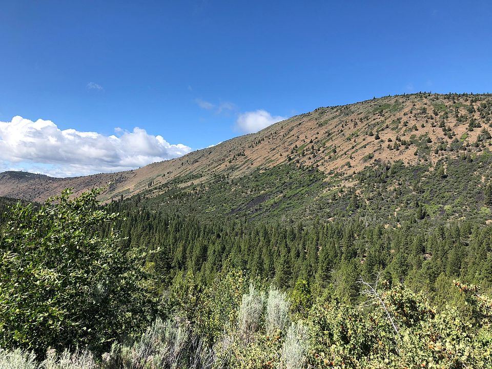 427452 Idaho St, Klamath Falls, OR 97601 Zillow