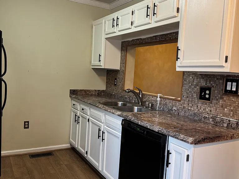 3385 Morning Dove Rd — Photo 43