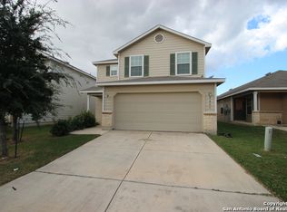 9223 Pacific Maple, San Antonio, TX 78254