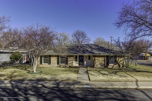 1st image of 5500 Berget Dr