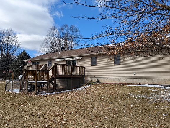 4th image of 16359 Outback Dr