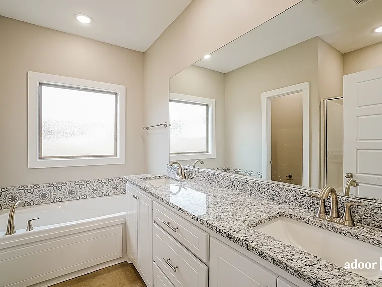 143 Shelby Mae Cir — Photo 9