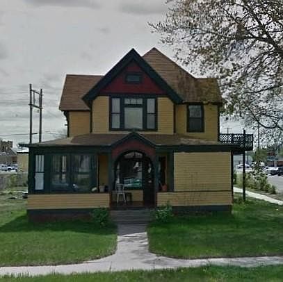 2nd image of 222 W 5th St #B