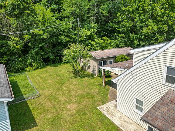 3rd image of 1885 Patton Hill Rd