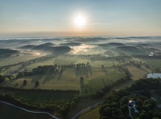 3538 Bear Creek Rd, Franklin, TN 37064