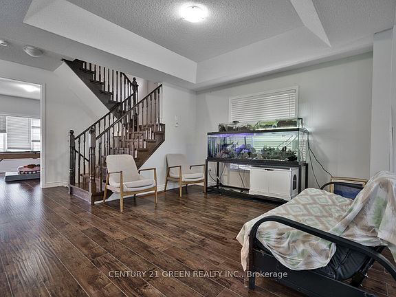 5th image of 1362 Butler St