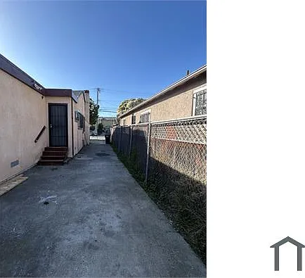 1078 81st Ave — Photo 11