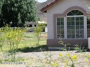 3rd image of 4847 W Crivello Ave