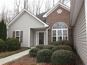 2nd image of 4310 Summit Heights Dr