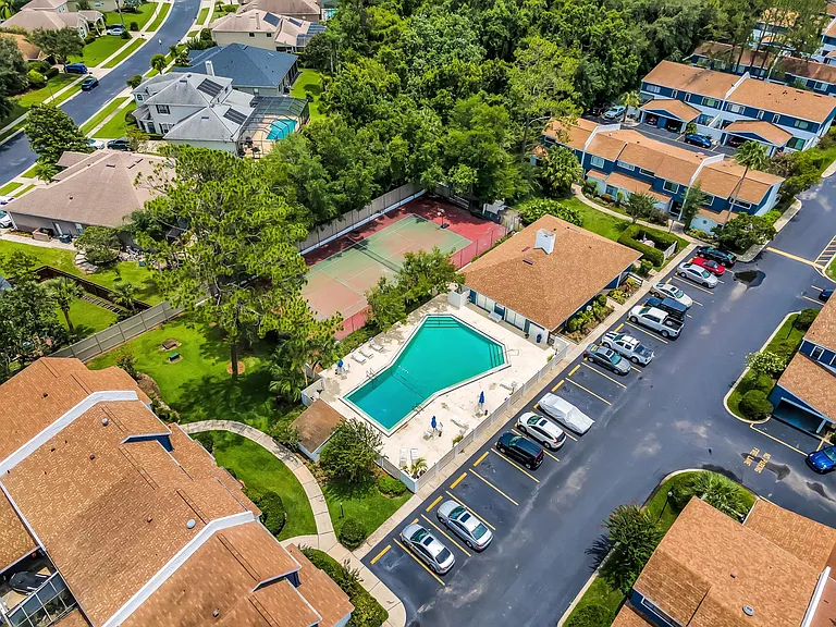 118 Lago Vista Blvd — Photo 32