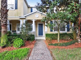 7012 Ventnor Dr, Windermere, FL 34786