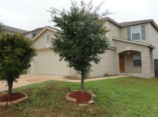 10019 Bermuda Palm For Rent #1, San Antonio, TX 78245