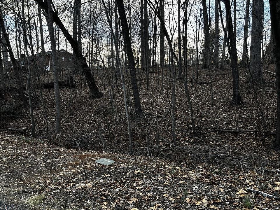 1st image of 0 Regalwood Dr #28