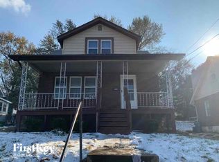 8936 Olden Ave, Saint Louis, MO 63114
