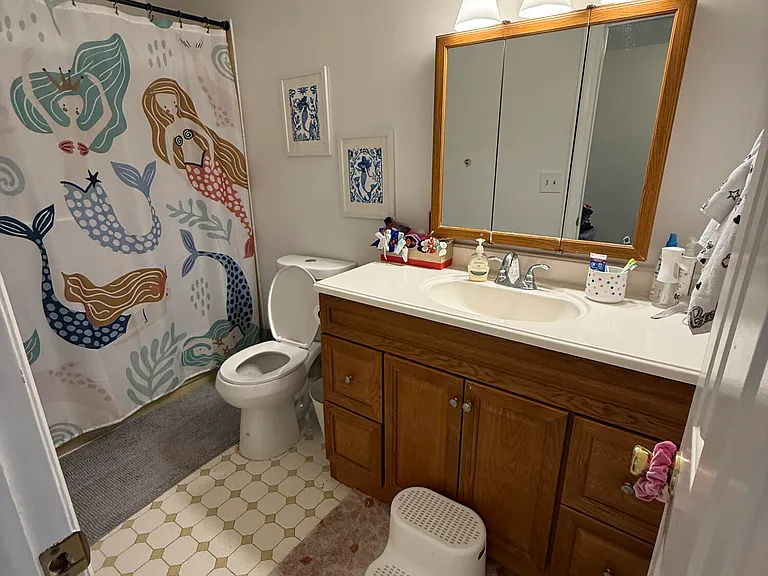 211 Clubhouse Dr — Photo 15