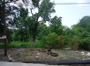 736 Homer St, Houston, TX 77091