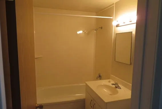 41 Weatherstone Pl — Photo 5