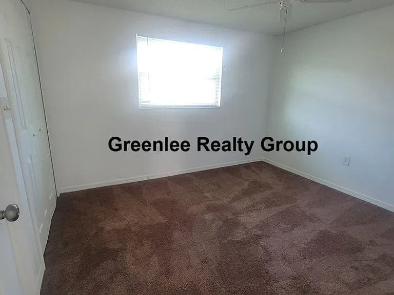 4922 Filner St — Photo 8