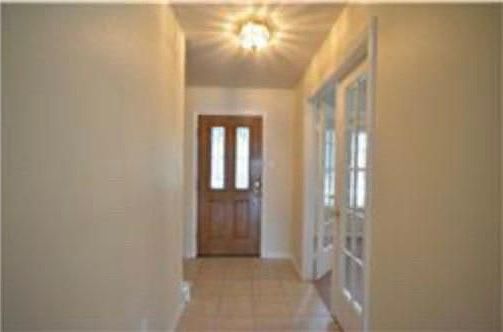 2nd image of 2619 Falling Forest Ct