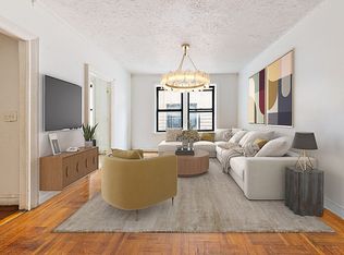 1715 Nelson Ave APT 5D, Bronx, NY