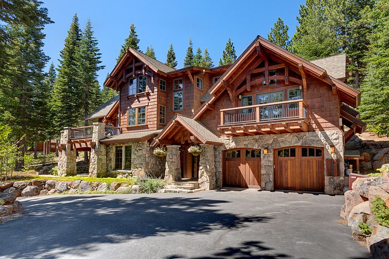 1st image of 2208 Silver Fox Ct