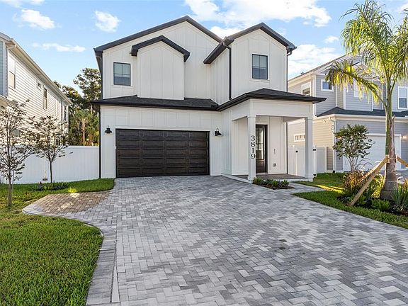 2nd image of 3819 71st St N