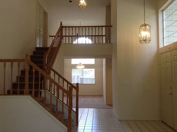 8547 Morning Skye Way — Photo 3
