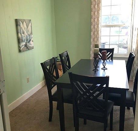 2nd image of 901 London Company Way