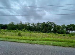 0 County Road 37 W, Huntsville, OH 43324