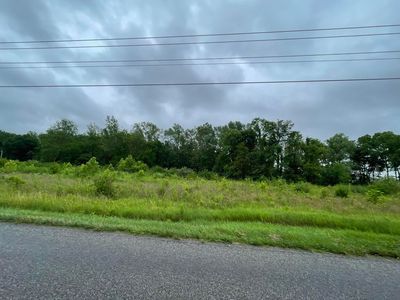 0 County Road 37 W, Huntsville, OH, 43324